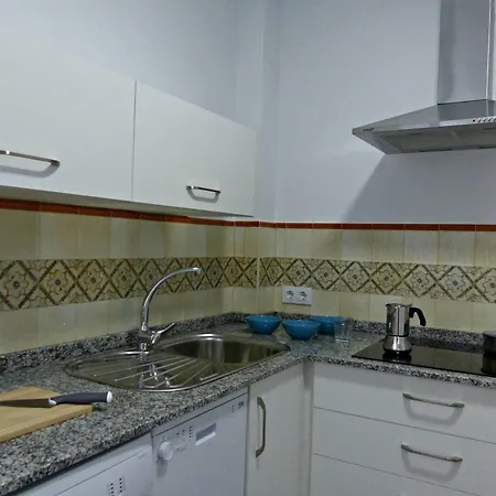 Apartment Too Many Aparts