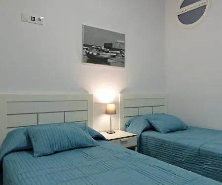 Daire Too Many Aparts